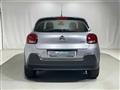 CITROEN C3 PureTech 110 S&S Shine