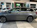 FIAT TIPO STATION WAGON Tipo 1.4 T-Jet 120CV SW Lounge