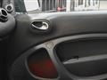 SMART FORTWO BRABUS 0.9 Turbo twinamic