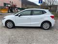 SEAT IBIZA 1.0 TGI 5 porte Style