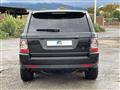 LAND ROVER RANGE ROVER SPORT 3.0 SDV6 HSE