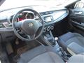 ALFA ROMEO GIULIETTA 1.6 JTDm 105 CV Progression