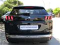 PEUGEOT 3008 BlueHDi 130 EAT8 Active