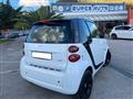 SMART FORTWO 1000 52 kW MHD coupé UNICA PROPRIETARIA