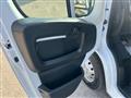 FIAT DUCATO 35 2.3 MJT 140CV PLM-TM Furgone