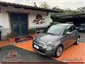 FIAT 500 1.0 Hybrid Dolcevita PREZZO REALE!