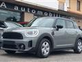 MINI COUNTRYMAN Cooper Autom. PDC-LUCI AMBIENT