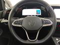 VOLKSWAGEN GOLF 2.0 TDI Life