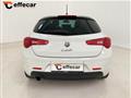 ALFA ROMEO GIULIETTA 1.6 JTDm-2 105 CV Progression