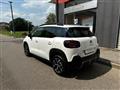 CITROEN C3 AIRCROSS Shine 1.2 PureTech 110