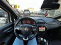 ABARTH Punto Evo vo 1.4 16v t. m.air s