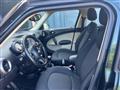 MINI Countryman Mini  1.6 One