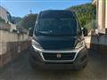 FIAT DUCATO 35 2.3 MJT 150CV PM L2H2 EURO 6