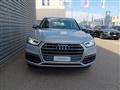 AUDI Q5 2.0 TDI 190 CV quattro S tronic Sport