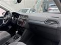 VOLKSWAGEN TIGUAN 2.0 TDI 150 CV SCR DSG Life