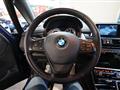 BMW SERIE 2 d Gran Tourer Business Auto.