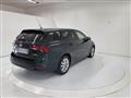 FIAT TIPO STATION WAGON Tipo 1.4 SW Street