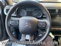 CITROEN C3 adatta a  NEOPATENTAI +GPL