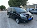 FIAT SCUDO 2.0 MJT/130 PL-TN Furgone 12q. Comfort