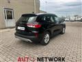 FORD KUGA 2.5 Plug In Hybrid 225 CV CVT 2WD Titanium Busines