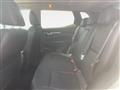 NISSAN QASHQAI 1.6 dCi 2WD XTronic Tekna