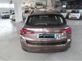 FIAT TIPO STATION WAGON 1.6 Mjt S&S SW Lounge