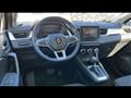 RENAULT NUOVO CAPTUR HYBRID 1.6 E Tech full hybrid Equilibre Auto