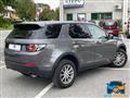 LAND ROVER DISCOVERY SPORT 2.0 TD4 150 CV Pure