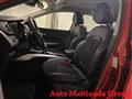 RENAULT KADJAR dCi 130CV 4x4 Energy Bose // UNICO PROPRIETARIO