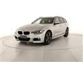 BMW SERIE 3 TOURING d xDrive Touring Msport auto