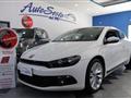 VOLKSWAGEN Scirocco 1.4 tsi