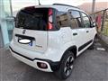 FIAT PANDA CROSS 1.0 FireFly S&S Hybrid