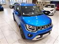 SUZUKI IGNIS 1.2 Hybrid 4WD All Grip Top