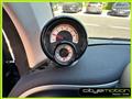 SMART FORTWO CABRIO 70 1.0 twinamic cabrio Passion