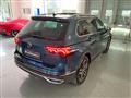 VOLKSWAGEN TIGUAN 2.0 TDI 150 CV SCR DSG Elegance 4Motion