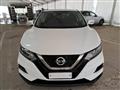 NISSAN Qashqai 1.5 dci Business 115cv