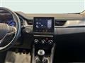 RENAULT NUOVO CAPTUR TCe 100 CV Intens - UNIPR. - Carplay - Cruise/Lim