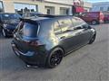 VOLKSWAGEN GOLF 2.0 TDI DSG LEGGI DESCRIZIONE - TETTO - STAGE 2