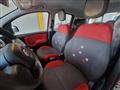 FIAT PANDA 0.9TwinAirTurbo NaturalPower Lounge *NEOPATENTATI*