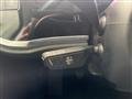 AUDI Q3 35 TDI 150CV quattro CarPlay/Android KEYLESS R.CAM