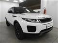 LAND ROVER RANGE ROVER EVOQUE 2.0 TD4 150 CV 5p. SE