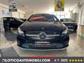 MERCEDES CLASSE CLA 200 d SHOOTING BRAKE Automatic Business Navi