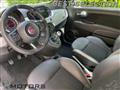 FIAT 500 HYBRID, SPORT, NEOPATENTATI, CARPLAY, PELLE.