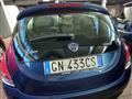 LANCIA YPSILON 1.0 FireFly 5 porte S&S Hybrid Ecochic Gold