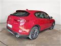 ALFA ROMEO STELVIO 2.2 Turbodiesel 160 CV AT8 RWD Business