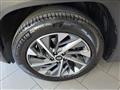 HYUNDAI NUOVA TUCSON 1.6 CRDI XLine