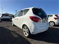 OPEL Meriva 1.7 cdti Panoramic b-Color 110cv