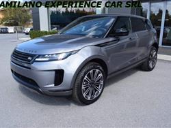 LAND ROVER RANGE ROVER EVOQUE HYBRID 2.0D I4 163 CV AWD Auto S MY24