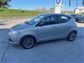 LANCIA YPSILON 1.2 69 CV 5 porte S&S Gold