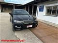 BMW X6 xDrive30d Eletta. NAVIG !!!!